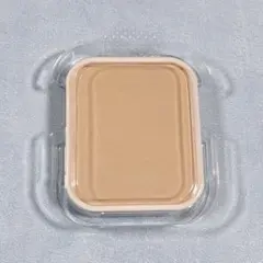 資生堂マキアージュ ドラマティックパウダリー EX オークル00 レフィル