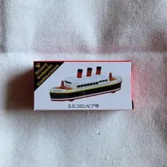 ディズニー　トミカ