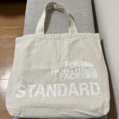 ノースフェイススタンダード