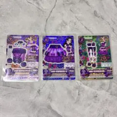 2026年最新】シルキーラブデビルコーデの人気アイテム - メルカリ