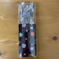 Item thumbnail for item f61458a6-03b0-4602-a6bb-c12fede2ee00