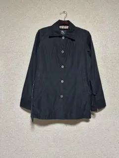 2026年最新】burberry トレンチコート ショートの人気アイテム - メルカリ