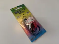 Item thumbnail for item 678d96d0-82a2-4db5-b586-b64b750dc87e