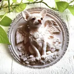 s.tonchi2277様 リクエスト 2点 まとめ商品