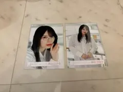 Item thumbnail for item bb99ee1c-0356-42e1-9841-fec050d3a1fa