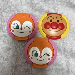 Item thumbnail for item 90e4ae65-0071-4a9a-95c1-072a1de57125