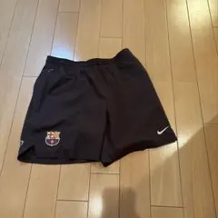 2025年最新】nike バルセロナ パンツの人気アイテム - メルカリ