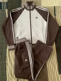 Item thumbnail for item a4ba15e5-8345-412d-8c10-288d1c4fd426