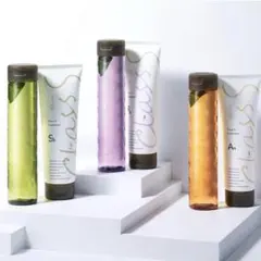 新品未開封 Class S Rg Treatment & Shampooのサムネイル
