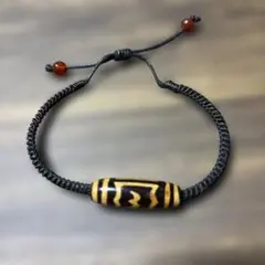 Item thumbnail for item 43074b67-19bf-4e64-8ef6-b9cef6b2b524