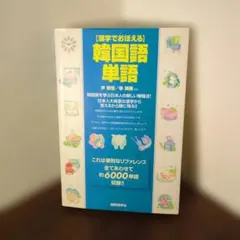 Item thumbnail for item 2da05c2c-9c5e-4e06-b693-9873c9a5d124