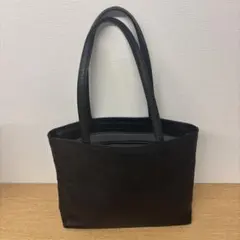 2026年最新】hushtug トートバッグの人気アイテム - メルカリ