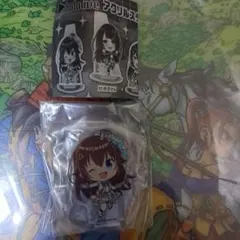 Item thumbnail for item 2c47f955-6ebf-4653-81d1-7972f89d34d4