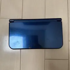 3DS LL
