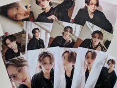 2026年最新】沢村玲 生写真の人気アイテム - メルカリ