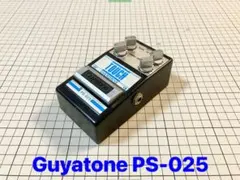 Item thumbnail for item 60d965ed-29fa-4a97-bbc3-56633789940f