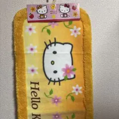 サンリオ ハローキティ ビーチベッド Sanrio キティ カオハナキティ