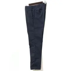 MINOTAUR / テックパンツ MINOTAUR / テックパンツ - メルカリ