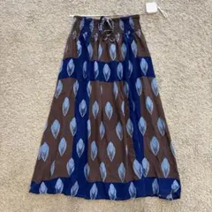 Item thumbnail for item 0da15fbc-395a-4777-ba9e-00e429d883fd