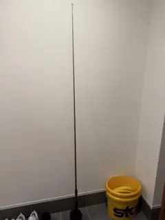 Item thumbnail for item 06cd6f79-88af-4534-84ea-6ce719570c25