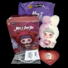 2025年最新】maymeiの人気アイテム - メルカリ