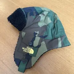 THE NORTH FACE 帽子 (KF)