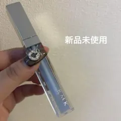 2026年最新】RMKベビーブルーの人気アイテム - メルカリ