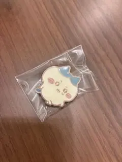 Item thumbnail for item 5c41a1eb-c31a-44de-aa49-ec185360a311