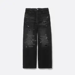 2025年最新】サブレーションズ デニムの人気アイテム - メルカリ