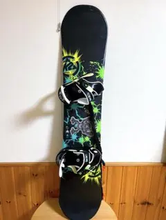 2025年最新】snowboard bindingの人気アイテム - メルカリ 【土日