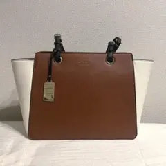 & chouette トートバッグのサムネイル
