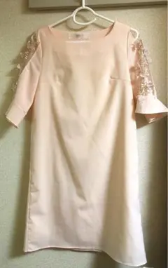 トッコクローゼット　tocco closet