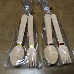 Item thumbnail for item df2e329c-3f30-458d-b275-389a482583f0