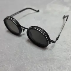 Item thumbnail for item f7beccab-2550-49ce-9af5-4b97ce515cef