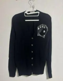 2026年最新】BED J.W. FORD Chain Knit Cardiganの人気アイテム - メルカリ