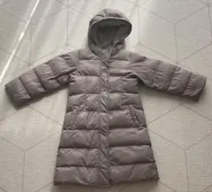 Item thumbnail for item 710a1346-b073-4000-8c86-77b53254e841