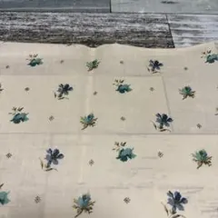 感謝SALE リバティ 32×30cm