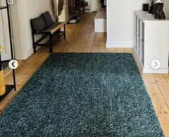 絨毯 ラグ