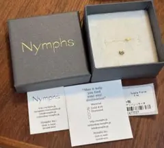 Item thumbnail for item df60f9c2-ff0e-4bab-9cae-a74add569068