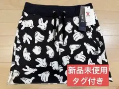 Item thumbnail for item b91c3b61-8626-4984-be84-c69409fa9197