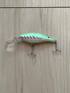 わかな様 リクエスト 3点 まとめ商品