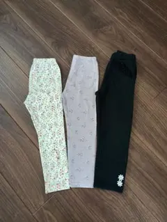 Item thumbnail for item e00d0345-821b-47ae-b334-2b5e03f7cdf4