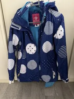 【極美品】swivel スノーボードウェア スキー　上下　チェック　大きめ　LL 極美品】swivel スノーボードウェア スキー 上下 チェック