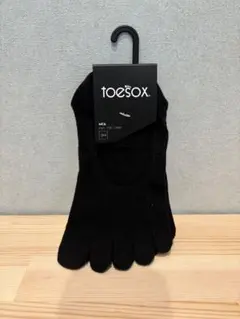 kanae様 リクエスト 2点 まとめ商品