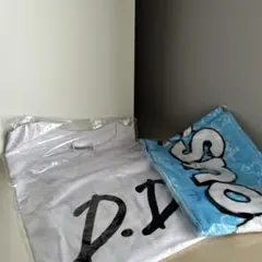 Item thumbnail for item 705cf5ce-f125-47c3-810b-316100783560