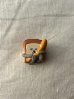 Item thumbnail for item 9182857f-b999-424b-a169-4ef193e05d05