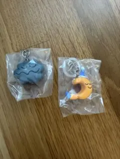 DaisukeKondo めじるしアクセサリー