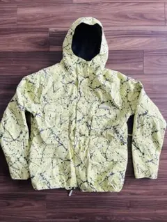 Burton スノーボードジャケット M DRYRIDE