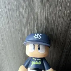 ならぶんです　東京ヤクルトスワローズ