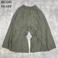 Item thumbnail for item ff355c2b-800c-40c0-b770-343639f4d334